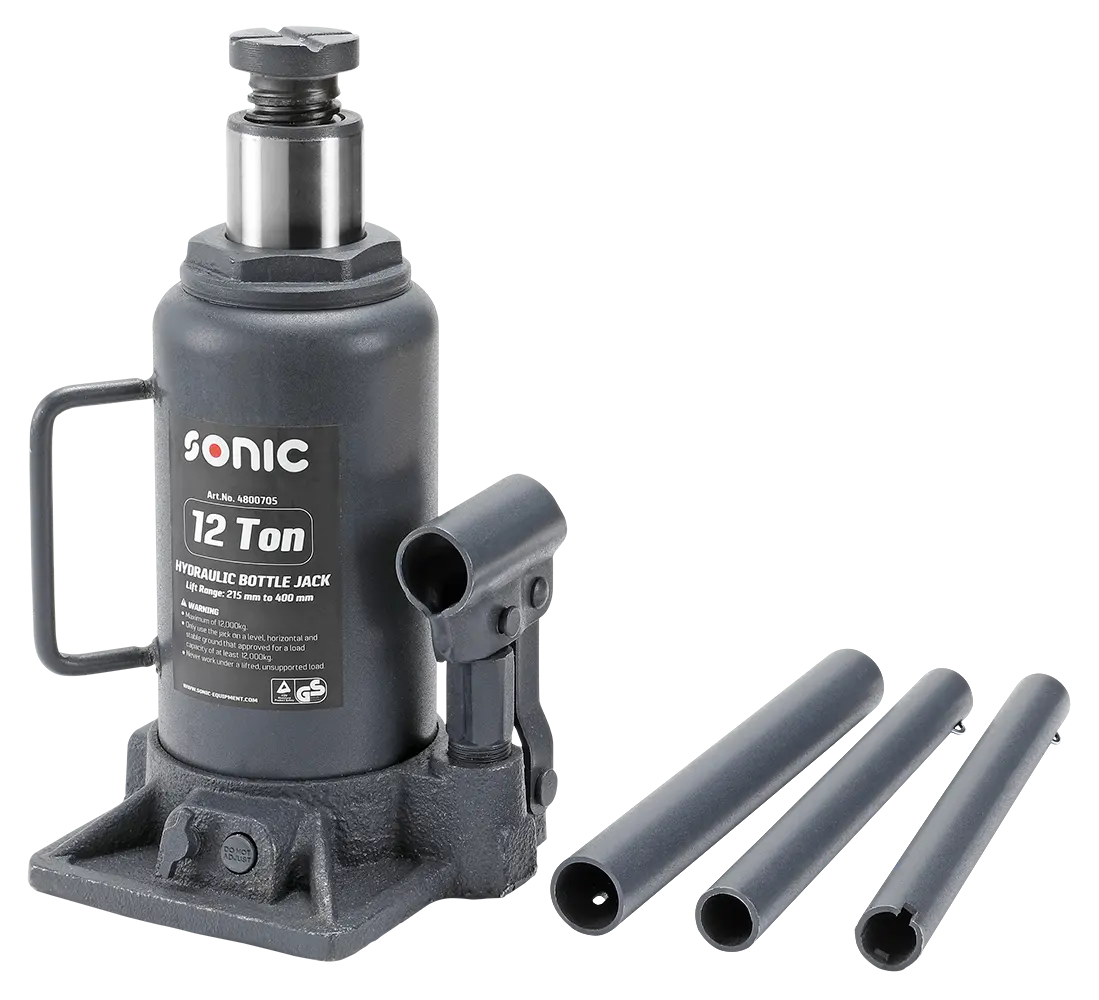 12 ton jack discount